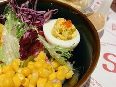 -斗牛士牛排(中大银泰店)