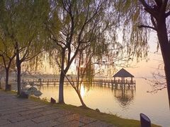 -瑶湖湿地自然保护区