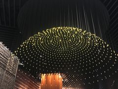 -君悦酒店·1881·北京烤鸭