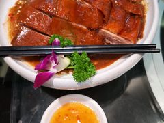 -新榕记滨江壹號