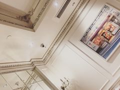 -檬舒舒MonChouChou(环球金融中心店)