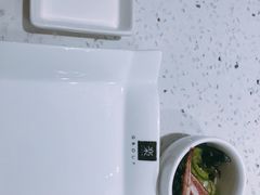 -南山鲜虾面·活鲜小馆·海味大连菜(南山总店)