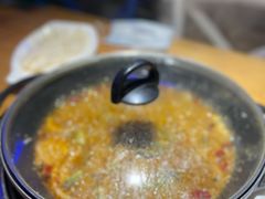 -小小河边鱼(天润城店)