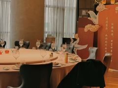 -怡情荟•海鲜青岛菜(五四广场旗舰店)
