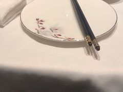 -百富源·海鲜辽菜(和平北大街店)