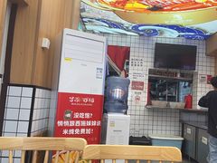 -冒菜西施·非遗冒菜(总店)