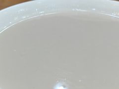 -张明富面皮店(东大街店)