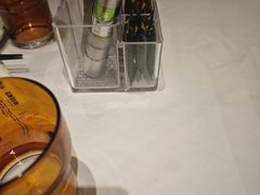 -汤城小厨•粤菜•靓汤(金宝街店)
