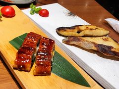 -九井澤精致料理(金茂店)