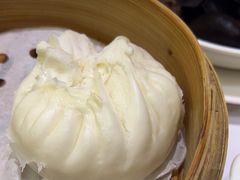 -好友缘酒家(西大店)