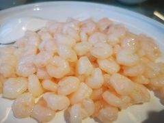 -西山人家·二十年老字号农家菜(旺山店)