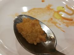 -萨莉亚意式餐厅(金隅嘉品mall店)