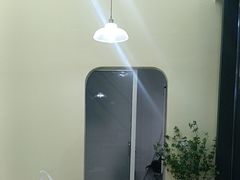 -Dark Horse·黑马蛋糕·低脂·低糖淡奶(金匙望湖大厦店)