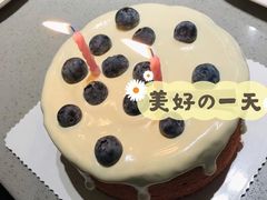 -海底捞火锅(北京路店)