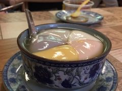 -党公糖水铺(鹭江店)