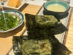 -南风(淮海街店)