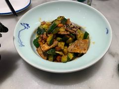 -湘渝人家·川湘菜(十里河店)