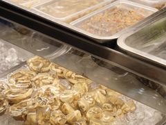 -铭聚章鱼土笋冻(松柏店)