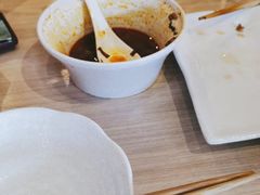 -大师兄·西北风味食集(增城合生汇店)