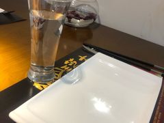 -赤火牛排(金狮广场店)