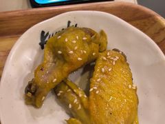 -真功夫(中大五院店)