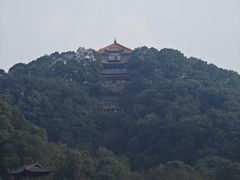 -乐山市博物馆