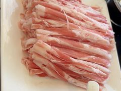 -迎宾楼(解放西街店)