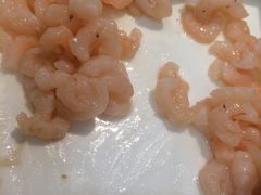 -王记姚家味·地道苏帮菜(凤凰街店)