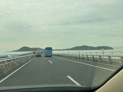 -缥缈峰景区