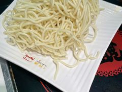 -黄记煌三汁焖锅(新佳丽江汉路店)