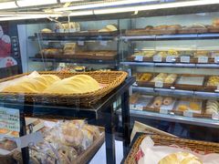 -面包贝力思(上邦店)