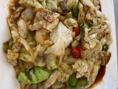 -观澜湖底捞(观澜墅店)
