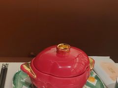 -華府(凯德晶萃店)