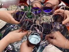 -傣家黑山羊汤锅(告庄店)