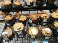 -沃尔玛购物广场(仓山万达店)