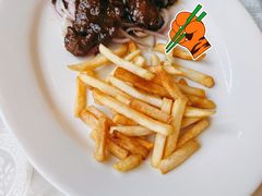 -五芳齋(云南南路店)