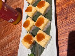 -天元奎饭店(总店)