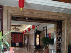 -大蓉和(一品天下店)