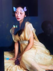 -米莱摄影写真(五大道别墅店)