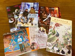 -香港理工大学-赛马会综艺馆