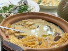-成惠食府(赤岗店)