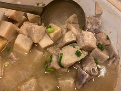 -富临轩私房菜(集庆门大街店)