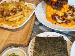 -和牛食堂•BISTRO(广州首店)