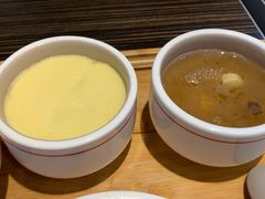 -72街荷叶饭(东方宝泰广场店)