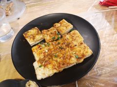 -郑记•不夜城烧烤•龙虾•虾蟹(黄鹤楼店)