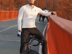 -白鹭湾湿地公园