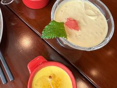 -一本魅·日式料理