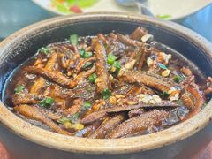 -赛德大酒店(邗江中路店)