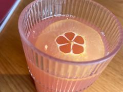 -一坐一忘云南菜(三里屯店)