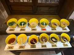-五熟府(东方盐湖城店)